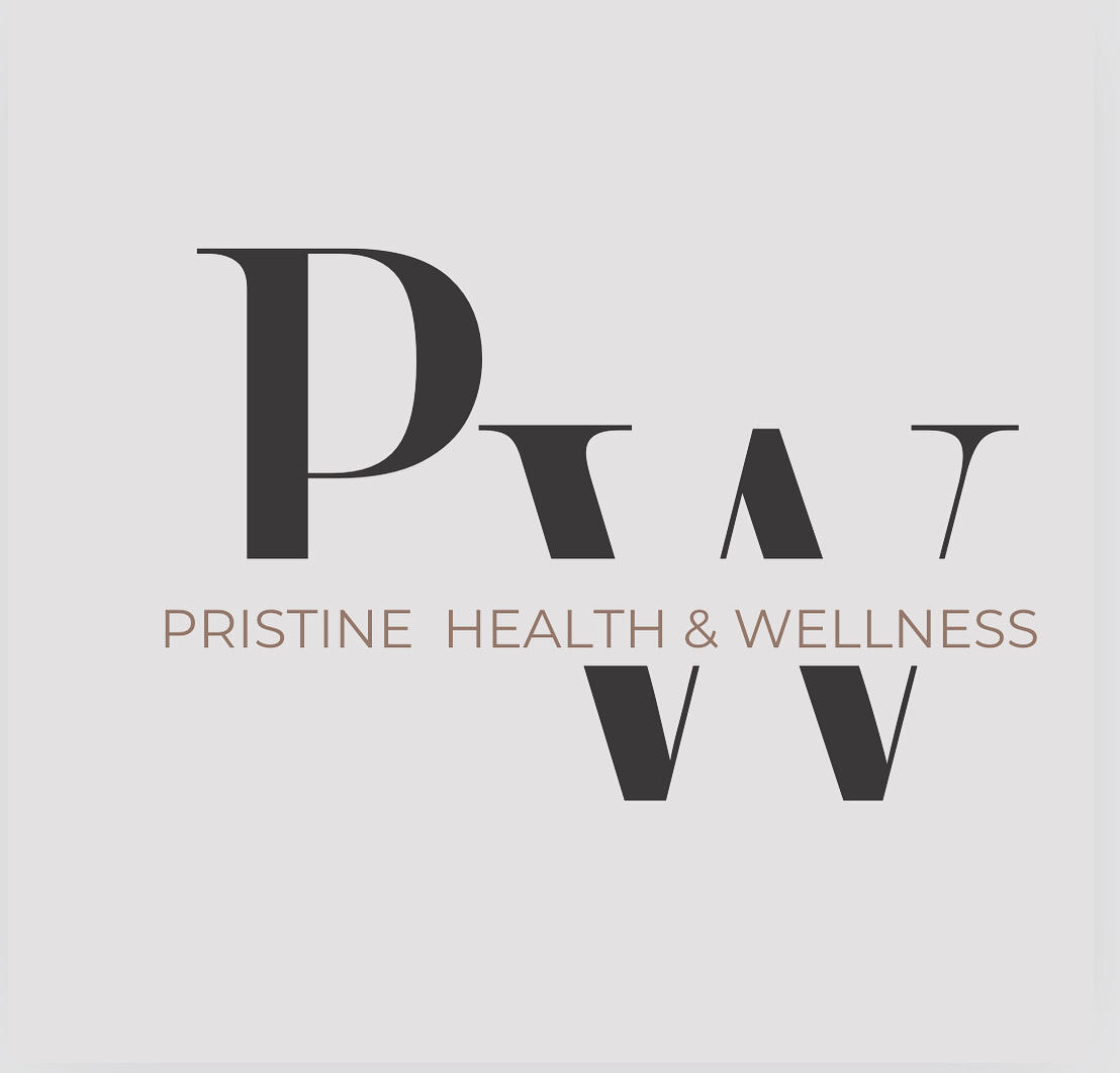 P. S. Health & Wellness